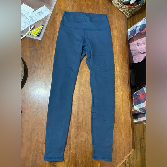 Fabletics Leggings - Picture 2 of 5